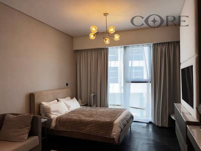 Estudio para en Venta en Dubai Healthcare City Phase 2, Dubai - 1. jpg