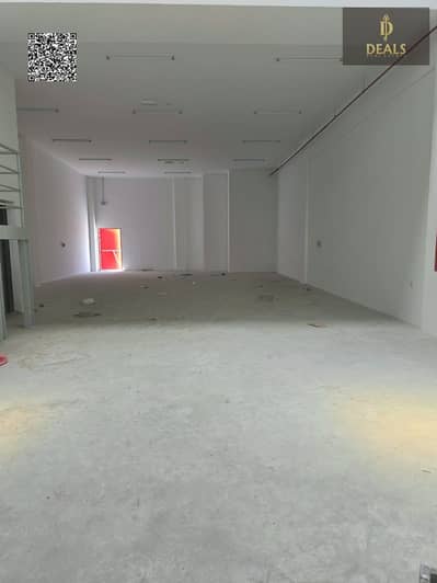 Warehouse te Huur in Al Jurf, Ajman - image. png Warehouse te Huur in Al Jurf, Ajman - image. png