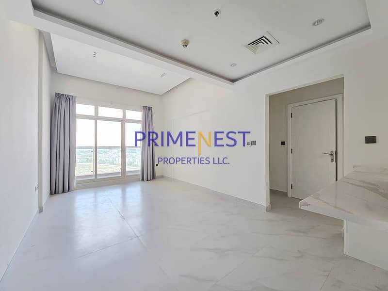 Appartement à Dubai Silicon Oasis (DSO),La Vista Residence,La Vista Residence 1, 2 chambres, 85000 AED - 16481611 Appartement à Dubai Silicon Oasis (DSO),La Vista Residence,La Vista Residence 1, 2 chambres, 85000 AED - 16481611