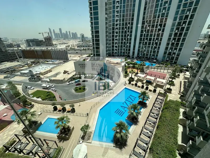 Best View | Friendly Community | Ready To Move In Call Now