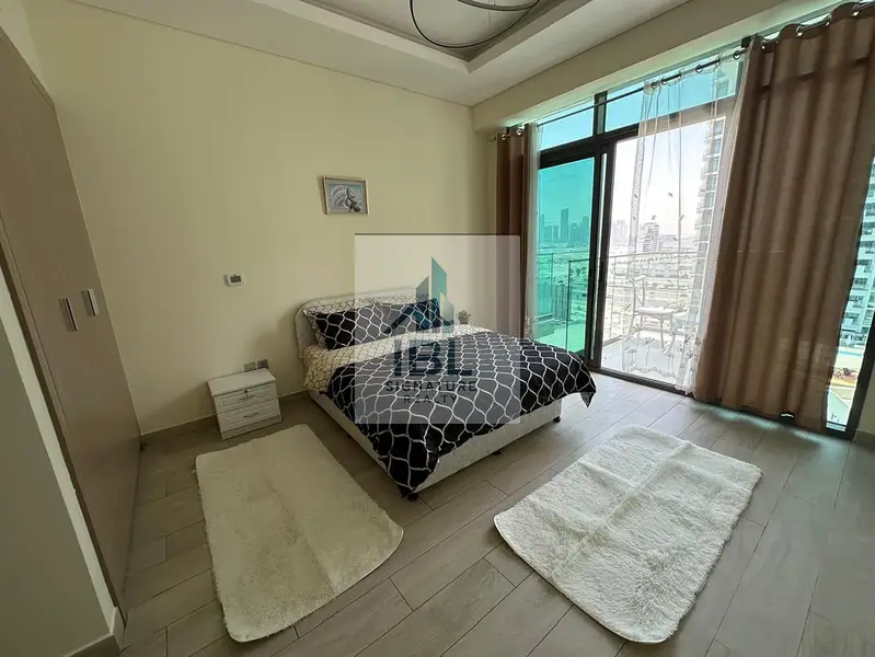 Best View | Friendly Community | Ready To Move In Call Now