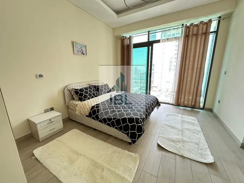 Best View | Friendly Community | Ready To Move In Call Now