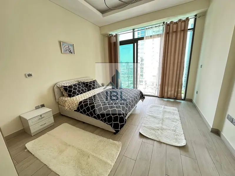 Best View | Friendly Community | Ready To Move In Call Now