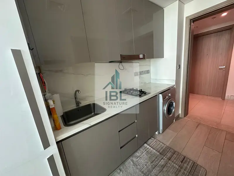 Best View | Friendly Community | Ready To Move In Call Now