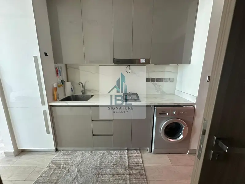 Best View | Friendly Community | Ready To Move In Call Now