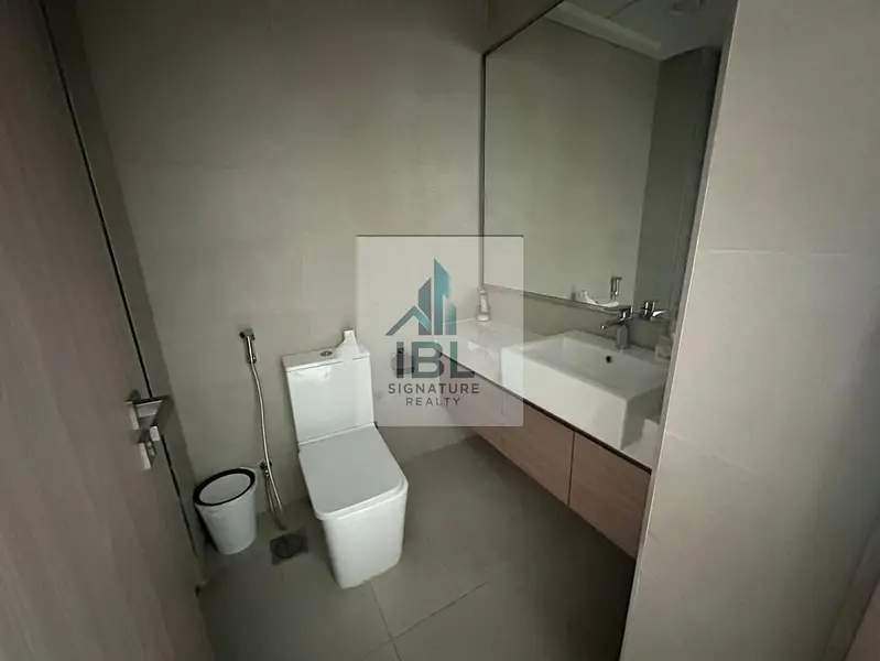 Best View | Friendly Community | Ready To Move In Call Now
