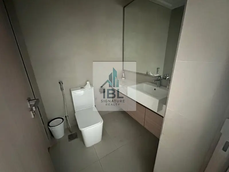Best View | Friendly Community | Ready To Move In Call Now