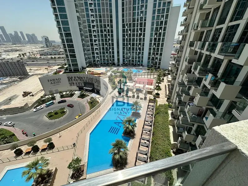 Best View | Friendly Community | Ready To Move In Call Now