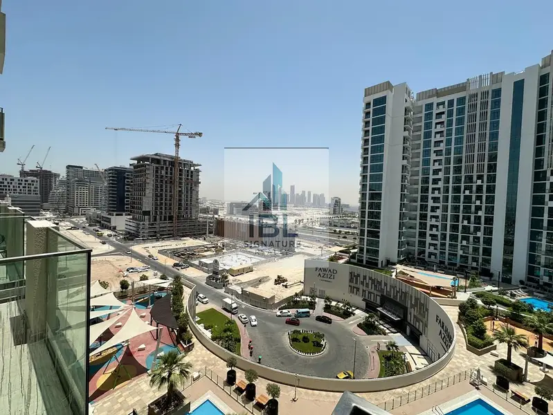 Best View | Friendly Community | Ready To Move In Call Now
