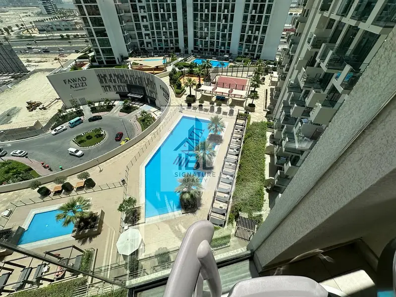Best View | Friendly Community | Ready To Move In Call Now