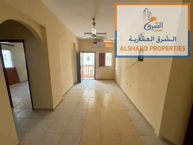Appartement de 1 chambre à à louer à Corniche Ajman, Ajman - WhatsApp Image 2026-09-12 at 10.10. 04 AM (2). jpeg Appartement de 1 chambre à à louer à Corniche Ajman, Ajman - WhatsApp Image 2026-09-12 at 10.10. 04 AM (2). jpeg