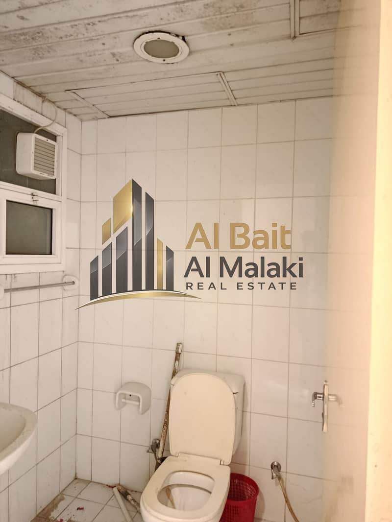 4 48780. jpg