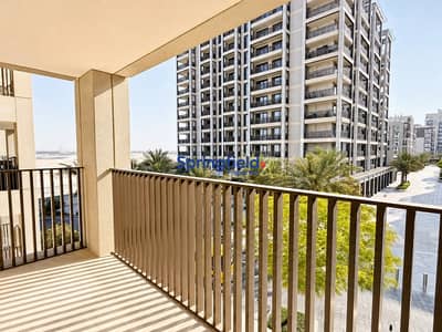 2 Schlafzimmer Wohnung zum zur Miete in Dubai Creek Harbour, Dubai - Wohnung in Dubai Creek Harbour,Creek Beach,Orchid at Creek Beach, 2 schlafzimmer, 140000 AED - 16481643 2 Schlafzimmer Wohnung zum zur Miete in Dubai Creek Harbour, Dubai - Wohnung in Dubai Creek Harbour,Creek Beach,Orchid at Creek Beach, 2 schlafzimmer, 140000 AED - 16481643