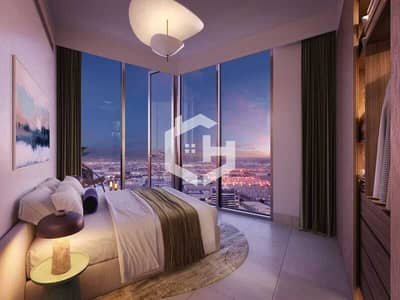 Appartement de 2 chambres à à vendre à Downtown Jebel Ali, Dubai - WhatsApp Image 2025-12-05 at 15.18. 12 (2). jpeg Appartement de 2 chambres à à vendre à Downtown Jebel Ali, Dubai - WhatsApp Image 2025-12-05 at 15.18. 12 (2). jpeg