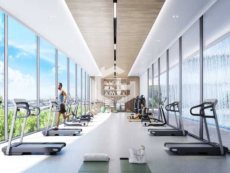 5 WhatsApp Image 2025-12-05 at 15.18. 12 (4). jpeg