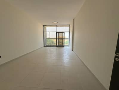 2 Schlafzimmer Wohnung zum Miete in Al Hamidiyah, Ajman - WhatsApp Image 2026-08-29 at 3.55. 55 PM. jpeg 2 Schlafzimmer Wohnung zum Miete in Al Hamidiyah, Ajman - WhatsApp Image 2026-08-29 at 3.55. 55 PM. jpeg