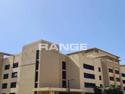 3 Slaapkamers Appartement te Huur in The Greens, Dubai - Appartement in The Greens,Al Ghaf,Al Ghaf 2, 3 slaapkamers, 220000 AED - 16481653 3 Slaapkamers Appartement te Huur in The Greens, Dubai - Appartement in The Greens,Al Ghaf,Al Ghaf 2, 3 slaapkamers, 220000 AED - 16481653