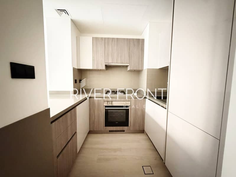 4 WhatsApp Image 2026-09-10 at 18.15. 40 (2). jpeg
