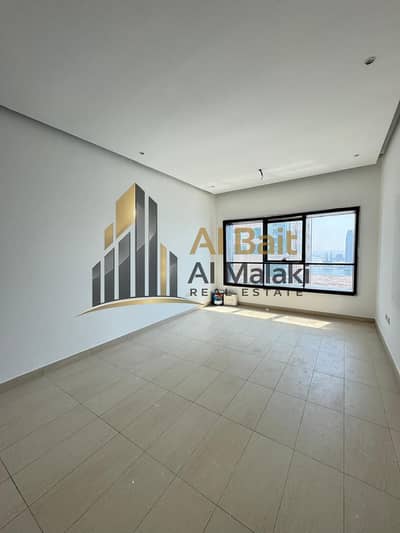 1 Bedroom Apartment for Rent in Al Qasba, Sharjah - 37425. jpg