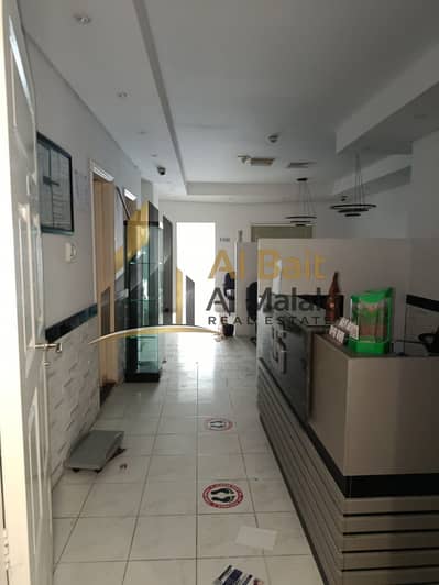 Other Commercial for Rent in Al Qasba, Sharjah - WhatsApp Image 2026-09-10 at 12.56. 56 PM. jpeg Other Commercial for Rent in Al Qasba, Sharjah - WhatsApp Image 2026-09-10 at 12.56. 56 PM. jpeg
