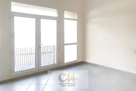 Studio for Sale in Mirdif, Dubai - 863842440-1066x800. webp