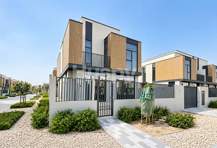 3 Camere Townhouse in affitto a Mudon, Dubai - Villetta a schiera a Mudon，Mudon Al Ranim，Mudon Al Ranim 2, 3 camere da letto, 200000 AED - 16481677