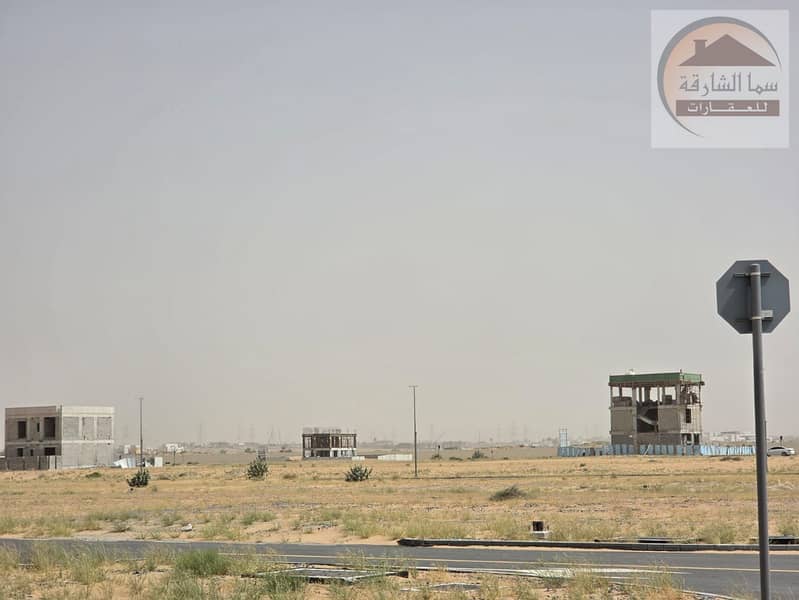 13 عرض3. jpg