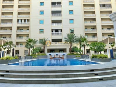 Appartement de 3 chambres à à louer à Jumeirah Village Circle (JVC), Dubai - WhatsApp Image 2026-05-04 at 9.23. 45 AM (3). jpeg Appartement de 3 chambres à à louer à Jumeirah Village Circle (JVC), Dubai - WhatsApp Image 2026-05-04 at 9.23. 45 AM (3). jpeg