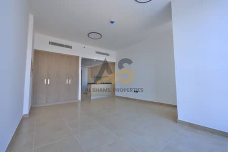 Studio for Rent in Al Nahda (Sharjah), Sharjah - 1000415947. jpg