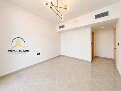 2 Bedroom Flat for Rent in Dubai Healthcare City Phase 2, Dubai - WhatsApp Image 2026-09-11 at 11.50. 37 PM (3). jpeg