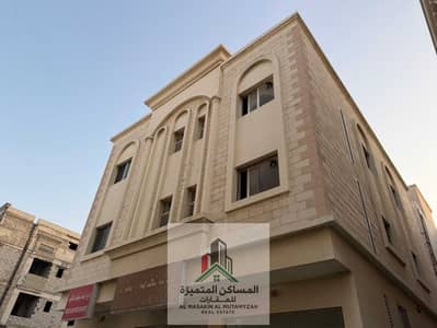 Building zum Verkauf in Al Musalla, Sharjah - IMG_4492. jpg