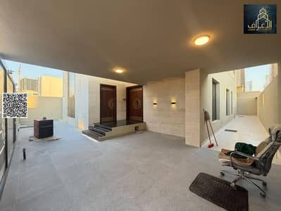 5 Bedroom Villa for Sale in Al Amerah, Ajman - WhatsApp Image 2026-09-12 at 10.33. 11 AM (1). jpg 5 Bedroom Villa for Sale in Al Amerah, Ajman - WhatsApp Image 2026-09-12 at 10.33. 11 AM (1). jpg