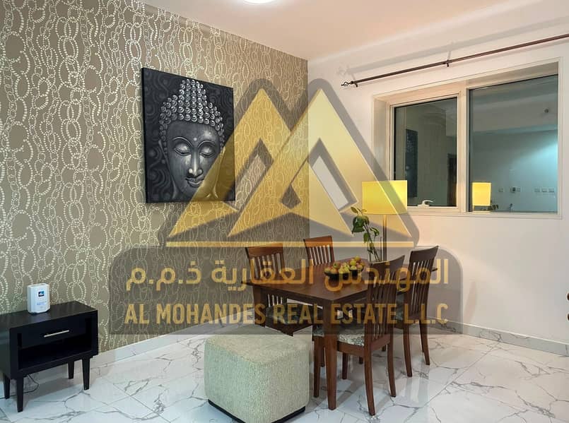 2 WhatsApp Image 2026-09-07 at 10.38. 17 AM (2)_Watermarked. jpg