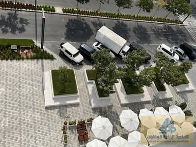 2 habitaciones Apartamento para en Alquiler en Aljada, Sharjah - WhatsApp Image 2026-09-10 at 09.44. 27 (2). jpeg 2 habitaciones Apartamento para en Alquiler en Aljada, Sharjah - WhatsApp Image 2026-09-10 at 09.44. 27 (2). jpeg