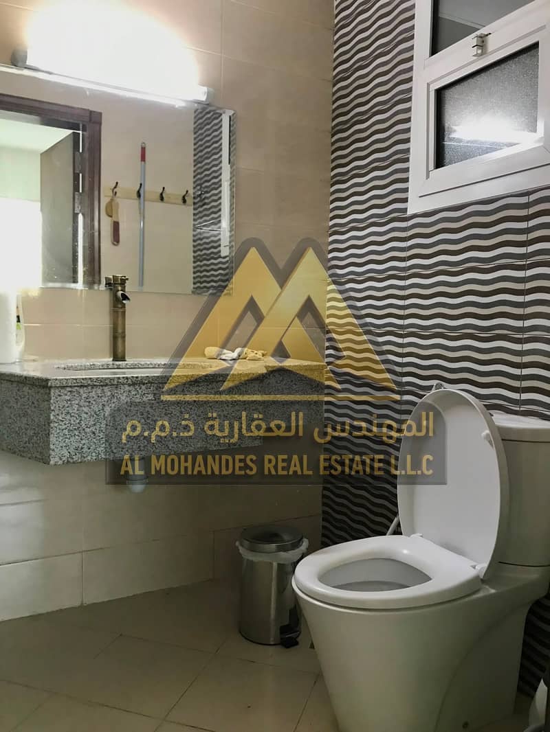 11 WhatsApp Image 2026-09-07 at 10.38. 18 AM_Watermarked. jpg