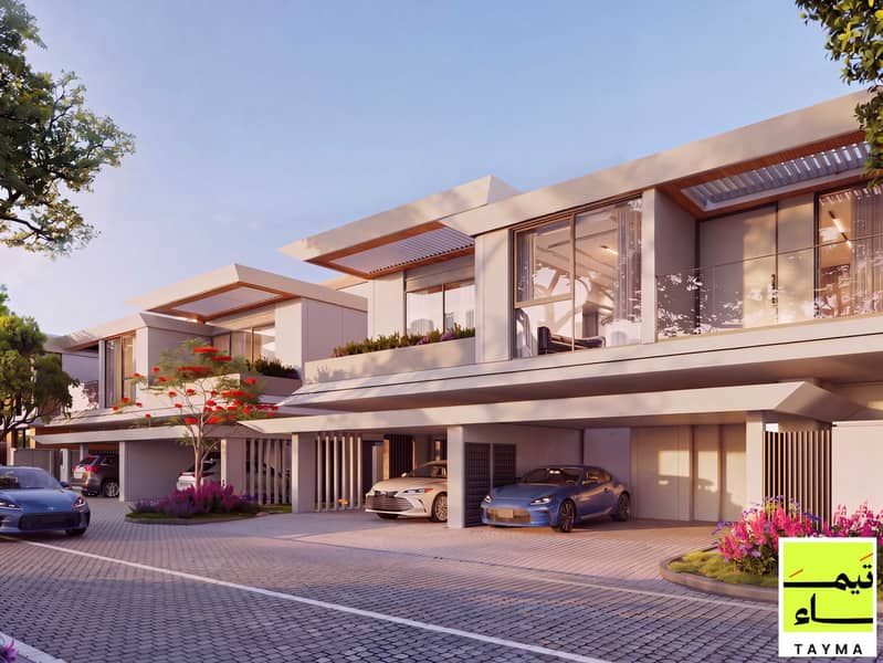 2 4_Plex_Type_B_3.3.3.3_(TASSO)_3BR_PA_3. png