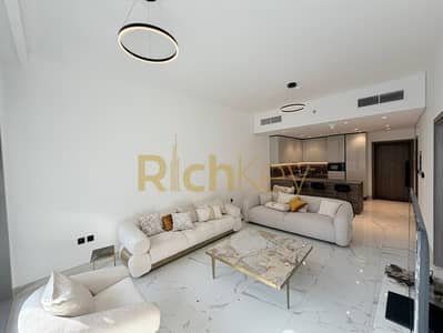 1 Спальня Апартамент в аренду в Бизнес Бей, Дубай - WhatsApp Image 2026-09-01 at 10.28. 53 (3). jpeg 1 Спальня Апартамент в аренду в Бизнес Бей, Дубай - WhatsApp Image 2026-09-01 at 10.28. 53 (3). jpeg