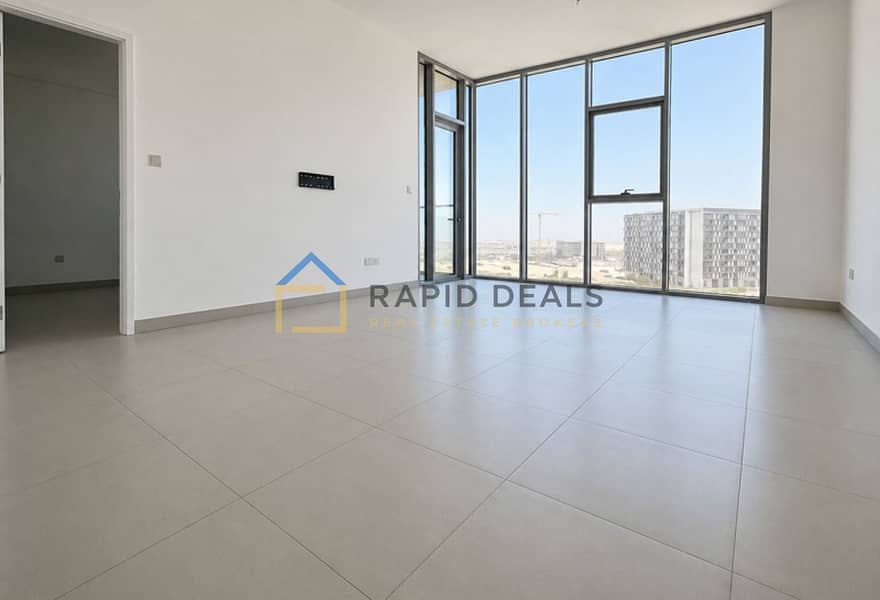 Move-In Ready | 2BR Apartment with Park Views Move-In Ready | 2BR Apartment with Park Views