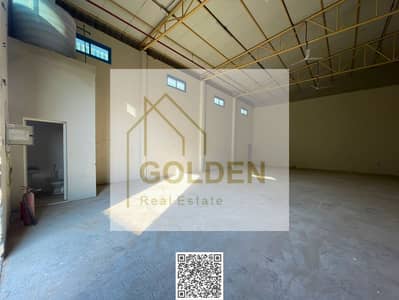 Warehouse for Rent in Umm Al Thuoob, Umm Al Quwain - تصميم بدون عنوان (27). jpg