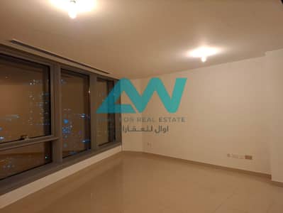 1 Bedroom Flat for Rent in Al Reem Island, Abu Dhabi - Images_6. jpeg