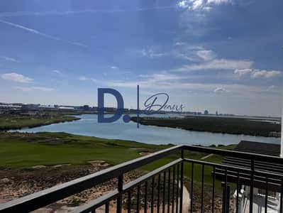 2 Camere Appartamento in affitto a Yas Island, Abu Dhabi - WhatsApp Image 2026-09-12 at 10.03. 28 AM (4). jpeg 2 Camere Appartamento in affitto a Yas Island, Abu Dhabi - WhatsApp Image 2026-09-12 at 10.03. 28 AM (4). jpeg