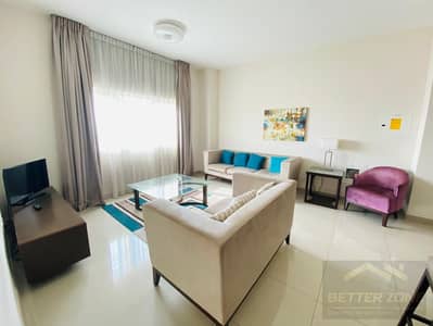 1 Schlafzimmer Wohnung zum Verkauf in Downtown Jebel Ali, Dubai - WhatsApp Image 2026-09-10 at 5.36. 34 PM (1). jpeg 1 Schlafzimmer Wohnung zum Verkauf in Downtown Jebel Ali, Dubai - WhatsApp Image 2026-09-10 at 5.36. 34 PM (1). jpeg