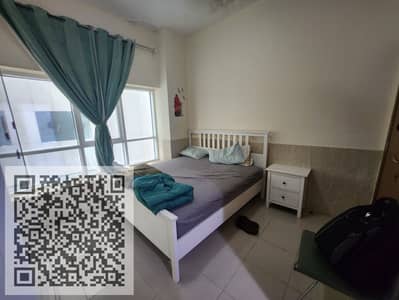Appartement de 2 chambres à à louer à Ajman Downtown, Ajman - WhatsApp Image 2026-09-09 at 1.18. 32 PM. jpeg Appartement de 2 chambres à à louer à Ajman Downtown, Ajman - WhatsApp Image 2026-09-09 at 1.18. 32 PM. jpeg