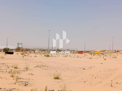 Plot for Sale in Al Belaida, Sharjah - WhatsApp Image 2026-07-05 at 1.51. 51 PM. jpeg