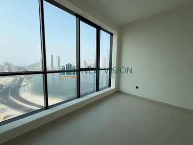 4 Bedroom Apartment for Rent in Al Khan, Sharjah - WhatsApp Image 2026-09-11 at 01.21. 16. jpeg