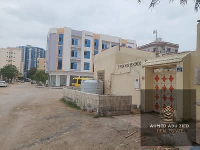 5 Cпальни Вилла Продажа в Аль Бустан, Аджман - WhatsApp Image 2026-09-08 at 7.23. 33 PM (1). jpeg
