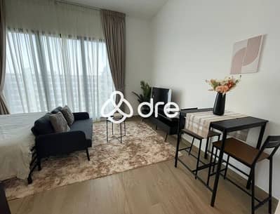 Студия в аренду в Таун Сквер, Дубай - original-D1E84BA6-F6D0-4268-B424-C2ABE237DFDC. jpg Студия в аренду в Таун Сквер, Дубай - original-D1E84BA6-F6D0-4268-B424-C2ABE237DFDC. jpg