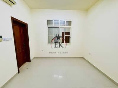 1 Bedroom Flat for Rent in Central District, Al Ain - IMG_1590. jpeg 1 Bedroom Flat for Rent in Central District, Al Ain - IMG_1590. jpeg