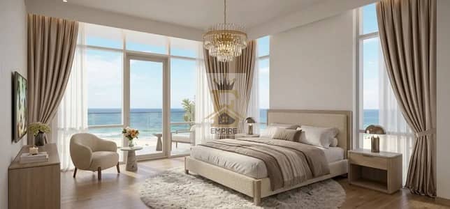 2 Camere Appartamento in vendita a Al Khan, Sharjah - Create_bedroom_using_pattern_202609041703-1290x600. webp