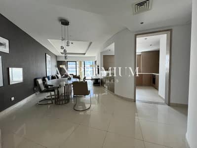 3 Bedroom Apartment for Rent in Business Bay, Dubai - WhatsApp Image 2026-09-11 at 7.36. 45 PM (1). jpeg 3 Bedroom Apartment for Rent in Business Bay, Dubai - WhatsApp Image 2026-09-11 at 7.36. 45 PM (1). jpeg